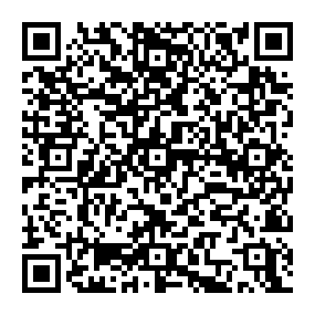 Partagez la fiche de la sépulture de HALTER   HELL Rosalie avec ce QRCode