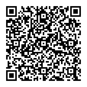 Partagez la fiche de la sépulture de HALTER   HELL Rosalie avec ce QRCode