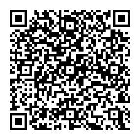 Partagez la fiche de la sépulture de HASSENFORDER  Victor avec ce QRCode