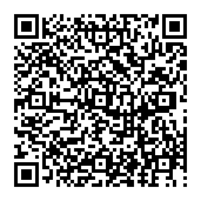 Partagez la fiche de la sépulture de HASSENFORDER   HOSTETTER Marthe avec ce QRCode