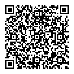 Partagez la fiche de la sépulture de HASSENFORDER   HOSTETTER Marthe avec ce QRCode