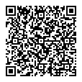 Partagez la fiche de la sépulture de HEGY   GOTTARDINI Germaine avec ce QRCode