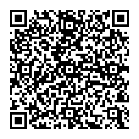 Partagez la fiche de la sépulture de HEGY   GOTTARDINI Germaine avec ce QRCode