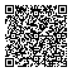 Partagez la fiche de la sépulture de HEISSER  Charles avec ce QRCode