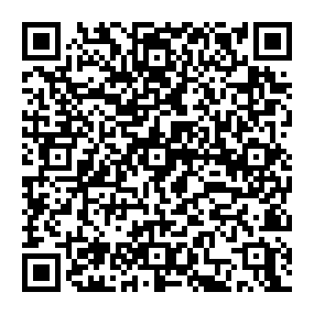 Partagez la fiche de la sépulture de HEISSER  Charles Joseph avec ce QRCode