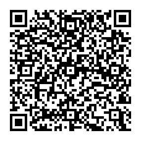 Partagez la fiche de la sépulture de HEISSER   DRO Marie Anne avec ce QRCode