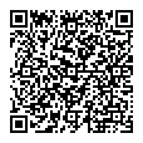 Partagez la fiche de la sépulture de HELL   MULLER Joséphine avec ce QRCode