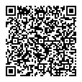 Partagez la fiche de la sépulture de HENRY  Paul Ferdinand avec ce QRCode
