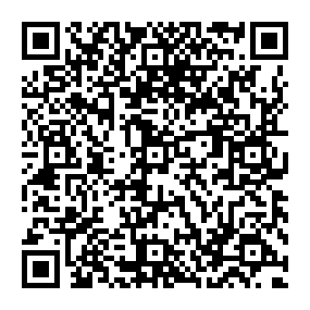 Partagez la fiche de la sépulture de HERMANN  Roland Réginald avec ce QRCode