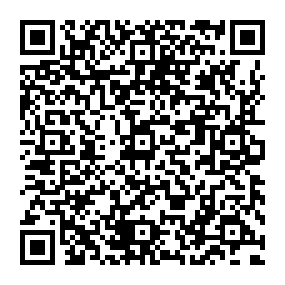 Partagez la fiche de la sépulture de HERMANN  Roland Réginald avec ce QRCode