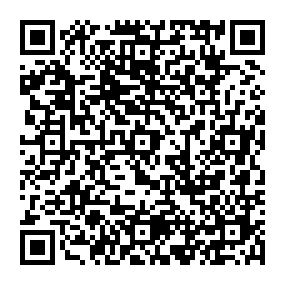 Partagez la fiche de la sépulture de HERNANDEZESTEVEZ   ELVIRA Antonia avec ce QRCode