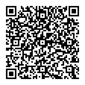 Partagez la fiche de la sépulture de HERRISE  Joseph avec ce QRCode