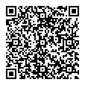 Partagez la fiche de la sépulture de HERRISE  Joseph avec ce QRCode