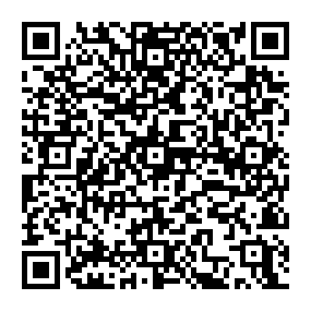 Partagez la fiche de la sépulture de HERRISE-THEILLER  Elisabeth avec ce QRCode
