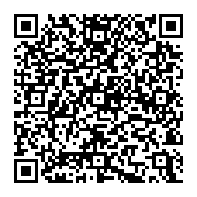 Partagez la fiche de la sépulture de HRICIW   ARMBRUSTER Hélène avec ce QRCode