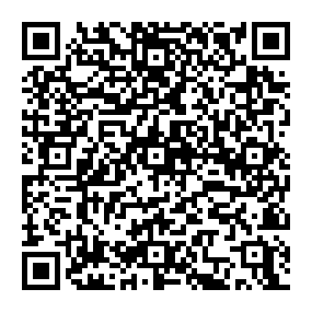 Partagez la fiche de la sépulture de HUEBER  Auguste avec ce QRCode