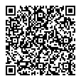 Partagez la fiche de la sépulture de HUEBER  Auguste avec ce QRCode