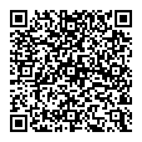 Partagez la fiche de la sépulture de HUEBER  Justin avec ce QRCode