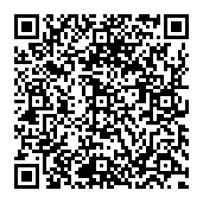 Partagez la fiche de la sépulture de IDZIKOWSKI  Jean avec ce QRCode