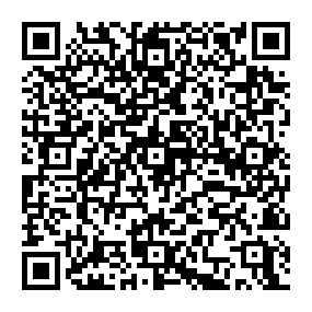 Partagez la fiche de la sépulture de IDZIKOWSKI  Sigismond avec ce QRCode