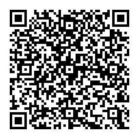 Partagez la fiche de la sépulture de IDZIKOWSKI  Thadé avec ce QRCode