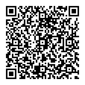 Partagez la fiche de la sépulture de IDZIKOWSKI  Thadé avec ce QRCode