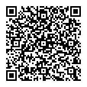 Partagez la fiche de la sépulture de ISABELLA   ALBINATI Maria avec ce QRCode
