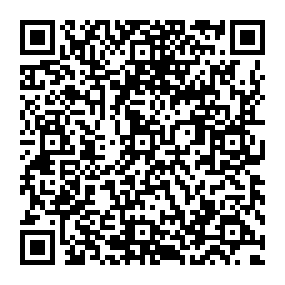 Partagez la fiche de la sépulture de JENLIN   SUTTER Célestine avec ce QRCode