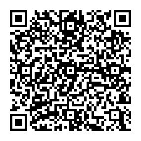 Partagez la fiche de la sépulture de JENLIN   SUTTER Célestine avec ce QRCode