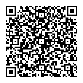 Partagez la fiche de la sépulture de JENNY   HEISSER Marie Anne avec ce QRCode