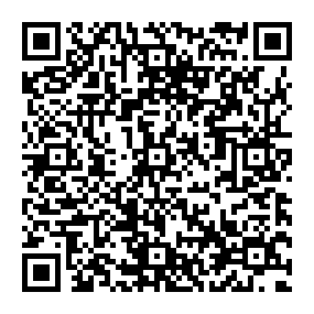 Partagez la fiche de la sépulture de JENNY   HEISSER Marie Anne avec ce QRCode