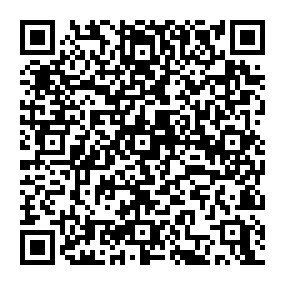 Partagez la fiche de la sépulture de JUX   ARRUS Eugénie avec ce QRCode
