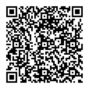 Partagez la fiche de la sépulture de JUX   VOGEL Marie avec ce QRCode