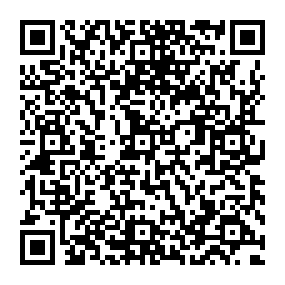 Partagez la fiche de la sépulture de KACZMAREK   OGONOWSKI Marie Anne avec ce QRCode