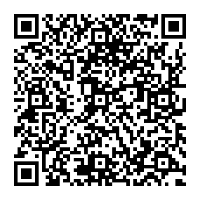 Partagez la fiche de la sépulture de KAISER  Alfred Eugène avec ce QRCode