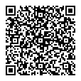 Partagez la fiche de la sépulture de KARPIERZ  Jean avec ce QRCode