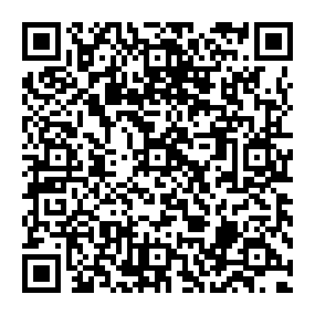 Partagez la fiche de la sépulture de KARPIERZ  Jean avec ce QRCode