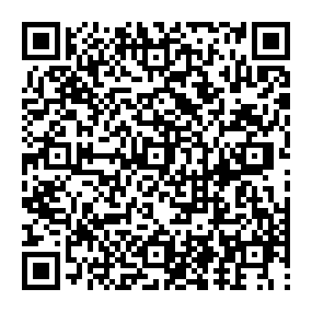Partagez la fiche de la sépulture de KARZEWSKA   LENKOWSKI Marie avec ce QRCode