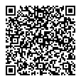Partagez la fiche de la sépulture de KASPER  Jacques avec ce QRCode