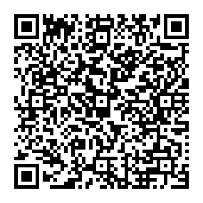 Partagez la fiche de la sépulture de KASPER  Jacques avec ce QRCode