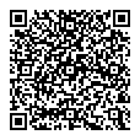 Partagez la fiche de la sépulture de KASSER  Marie Alice avec ce QRCode