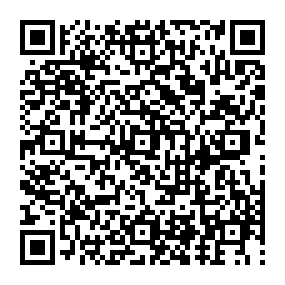 Partagez la fiche de la sépulture de KASSER  François Joseph avec ce QRCode