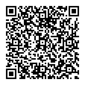 Partagez la fiche de la sépulture de KASSER  François Joseph avec ce QRCode