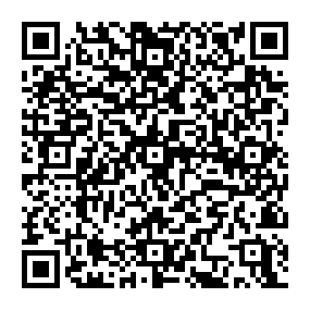 Partagez la fiche de la sépulture de KASSER  Joséphine Anne avec ce QRCode