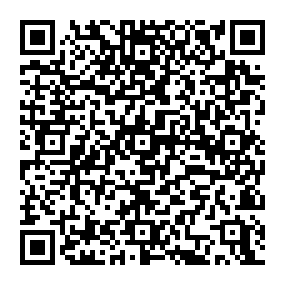 Partagez la fiche de la sépulture de KASSER   KAISER Marie-Thérèse avec ce QRCode