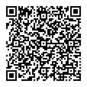 Partagez la fiche de la sépulture de KAUFFMANN   GOETZ Alice avec ce QRCode