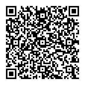 Partagez la fiche de la sépulture de KAUFFMANN   GOETZ Alice avec ce QRCode