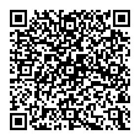 Partagez la fiche de la sépulture de KAUFFMANN   SCHERRER Frida avec ce QRCode