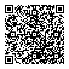 Partagez la fiche de la sépulture de KAUFFMANN   SCHERRER Frida avec ce QRCode
