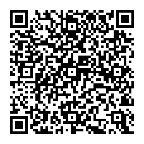 Partagez la fiche de la sépulture de KLAMKA   KOZAK Cécile avec ce QRCode